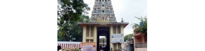 நங்கநல்லூர்